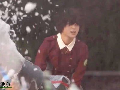 pansucchi's profile picture. 20⬆️