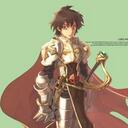 Kyle Perri - @kyleperri - Twitter