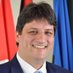 Ivan Brandic (@ibrandic) Twitter profile photo Ivan Brandic (@ibrandic) Twitter profile photo