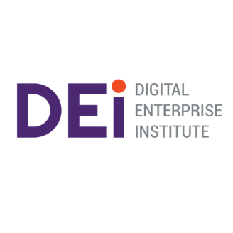 Peer-to-Peer Insights Delivered, powered by our network of 130k+ global execs, subject matter experts & academic leaders in digital & enterprise technology
