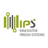 IPS Innovative Prison Systems (@ipsprison) 's Twitter Profile