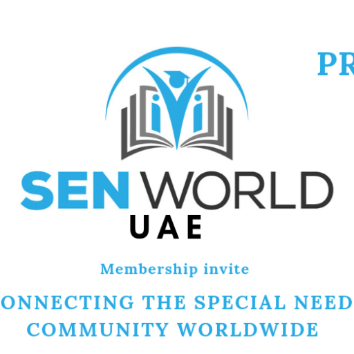 SENWorldParents's profile picture. Online specialist advice SEN. Global Special Needs Directory. Independent impartial advice by UK special needs experts. Follow our main account @SENWorldcom