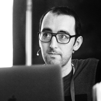 Riad Benguella (@riadbenguella) 's Twitter Profile Photo Riad Benguella (@riadbenguella) 's Twitter Profile Photo
