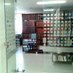 Biblioteca Fleni (@bibliotecafleni) Twitter profile photo