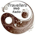 Travellers Web Radio (@dimitriskarma) Twitter profile photo