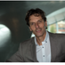 Cor Nouws โ๐๐ (@cor4office) Twitter profile photo Cor Nouws โ๐๐ (@cor4office) Twitter profile photo