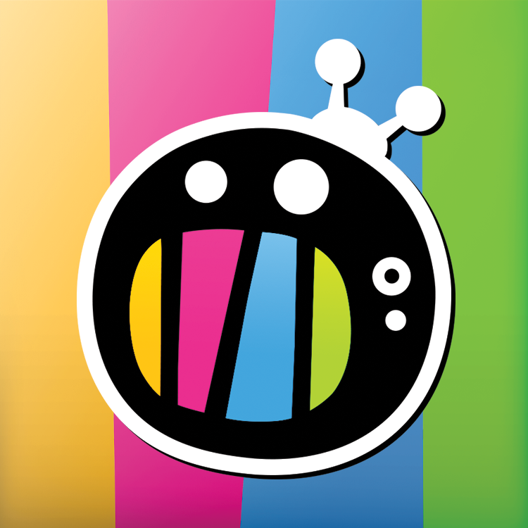 FellowsTV's profile picture. 📺 Niche Esports Community Hub 👥! Discord: https://t.co/BKsCg2negL Stream: https://t.co/D8SSNfnlwN Business Inquires: FellowsTVinfo@gmail.com