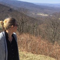 Lydia Wytenbroek (she/her) (@lydiawytenbroek) Twitter profile photo