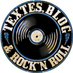 Textes, Blog & RockNRoll (@textblogrnroll) Twitter profile photo Textes, Blog & RockNRoll (@textblogrnroll) Twitter profile photo