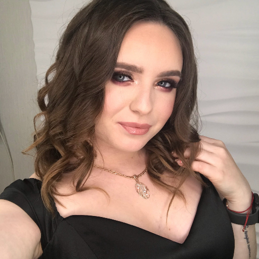 Emfe_Riric1982's profile picture. The roots of education are bitter, but the fruit is sweet. Aristotle