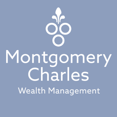montcharleswm's profile picture. We provide high-calibre, independent financial advice and comprehensive financial planning services to Dentists, Doctors, Business Owners and Private Clients.