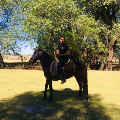 Les hablare muy claro,soy muy humilde y mi respeto siempre se los voy a demostrar. De corazón ranchero 🤠🐴