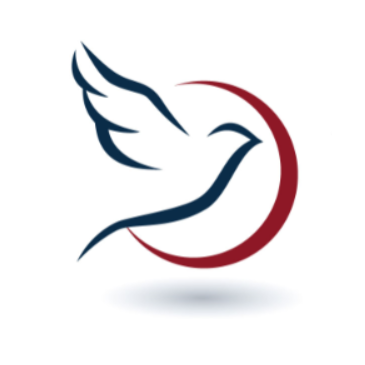 NetworkCo's profile picture. Founded in 1996, Network Support Co. provides IT peace of mind to 350+ local, national and international clients across a diverse range of industries.