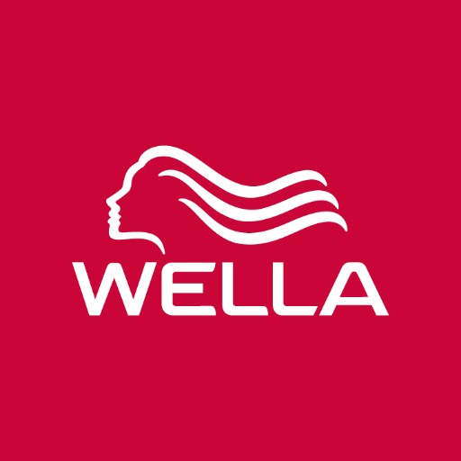 Wella Brasil