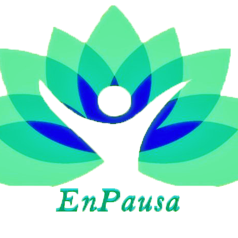 Vamos a tu empresa para entregar a tus trabajadores una pausa mágica, de equilibrio emocional, antiestrés y de belleza. Un oasis en la oficina