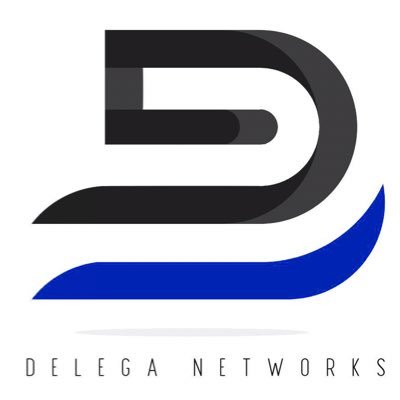 DelegaNetworks's profile picture. Validador en @cosmos @kusamanetwork @polkadotnetwork @Sentinel_co @kava_labs @avalancheavax @DesmosNetwork ...
 con énfasis en la comunidad de habla hispana.