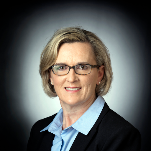 State Director, Arkansas Small Business and Technology Development Center, UA Little Rock