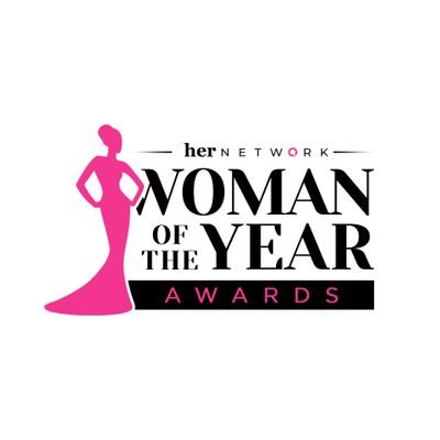 Her Network Woman of the Year Awards is Dedicated to discovering & celebrating outstanding women of Impact.
Partner with us: Contact@HNWOTY.com