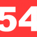 MOLENAKKERS54 (@molenakkers54) Twitter profile photo