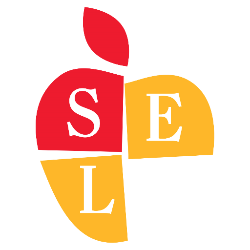 pisd_sel Profile Picture