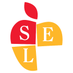 PISD SEL (@pisd_sel) Twitter profile photo PISD SEL (@pisd_sel) Twitter profile photo