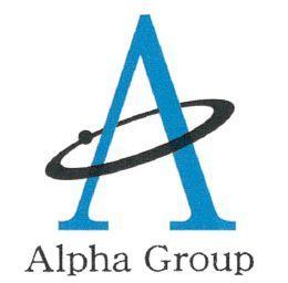 AlphaMeguro's profile picture. 目黒駅徒歩１分の不動産会社です！
目黒界隈のお部屋探しならば是非当店まで！！
目黒・恵比寿・中目黒エリアのハイグレードマンションを中心に取り扱ってます！
お気軽にフォローお願いします！