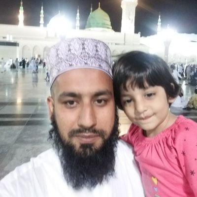 SheikhSharob's profile picture. buisnessman