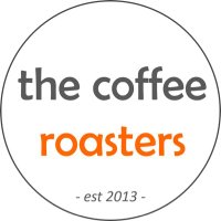The Coffee Roasters (@coffeeroastuk) 's Twitter Profile
