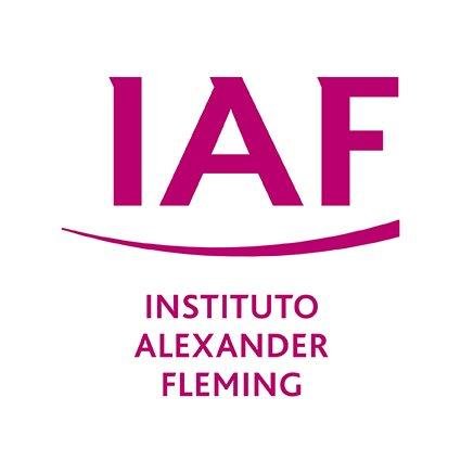 IAF_Fleming Profile Picture