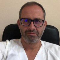 Justo Sancho-Miñano (@sanchominanoj) 's Twitter Profile