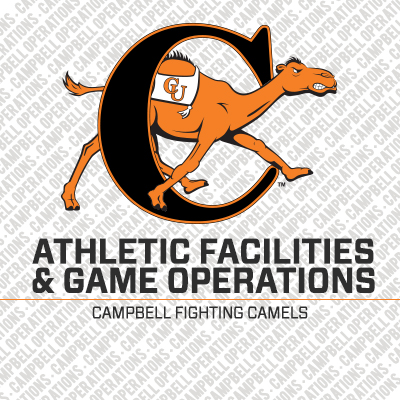CU Game Operations