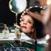 Rosalie craig (@rosiemae) Twitter profile photo Rosalie craig (@rosiemae) Twitter profile photo