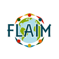 brflaimschool (@brflaimschool) 's Twitter Profile