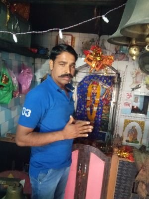 मंगल सिंह शक्तावत ठिकाना अम्बाव