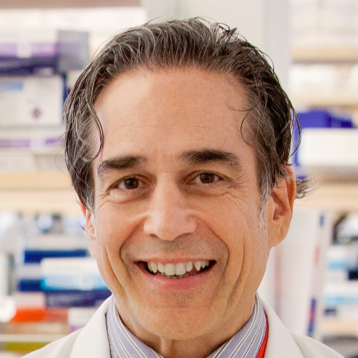 TomasoFerraro's profile picture. Concerned citizen of planet earth