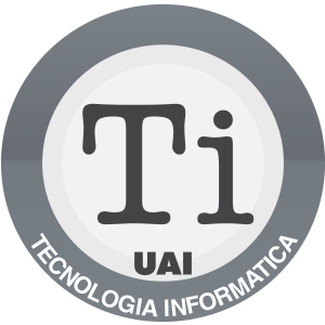 Este es el perfil oficial en Twitter de la carrera Ingeniería en Sistemas Informáticos de la Universidad Abierta Interamericana, Sede Regional Rosario.