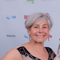 Nicky Godding (@nickywritesbiz) 's Twitter Profile