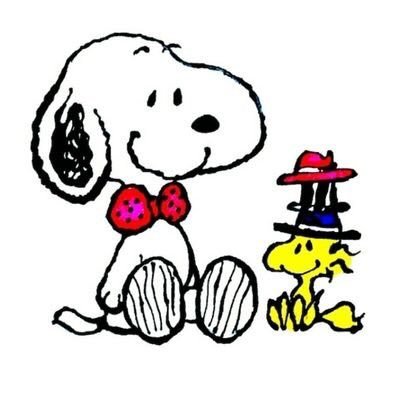 L__nE's profile picture. SEの傍ら、歌舞伎町でお手玉してます