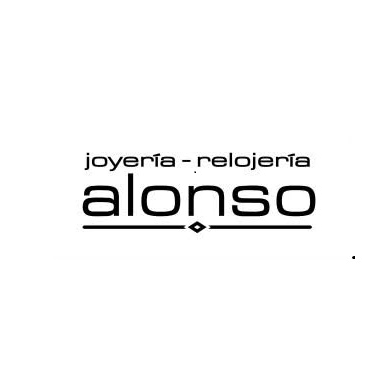 Joyería Alonso