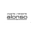 AlonsoJoyeria's profile image