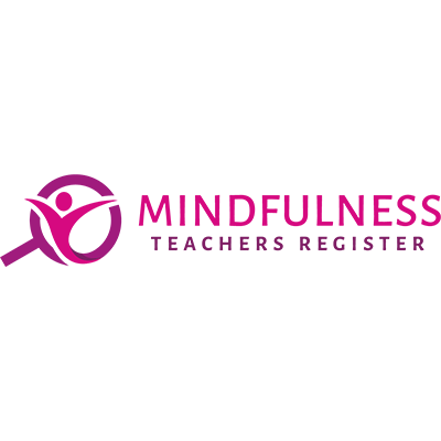 https://t.co/wlEMZs3gJX is a free professional register and community of #accreditedMindfulnessTeachers  #mindfulnessteachersregister #MindfulnessTeacher