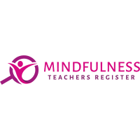 Mindfulness Teachers Register(@MindfulRegister) 's Twitter Profile Photo