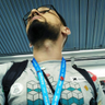 maciejmensfeld's profile picture. Work @mend_io, Karafka author, and https://t.co/zTioLZz3Jk creator. Tweeting about notable performance improvements in OSS projects, security, and Ruby stuff