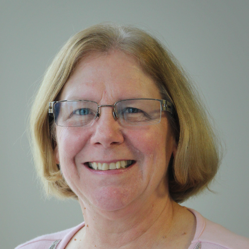 cmwalm's profile picture. Managing Editor, Daily Business Review