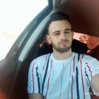 Quillo Martinez (@killo_10) 's Twitter Profile