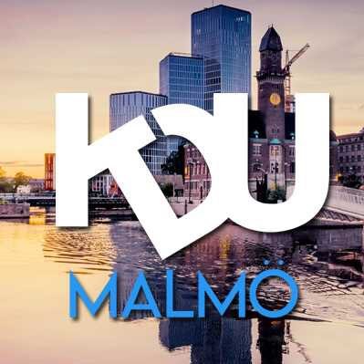 KDU Malmö