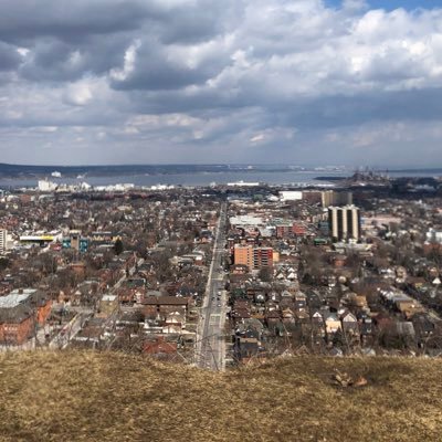 Business directory of #Hamilton #Ontario. Find your local businesses in #Hamiltonontario