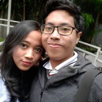 Kang Instal (@adventcaesario) 's Twitter Profile