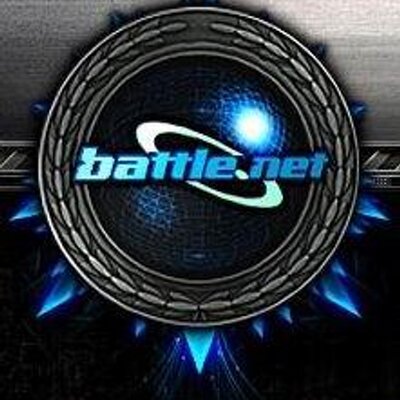 battlenet hs battlenet hs