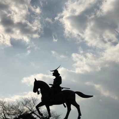 QWfD6K4BhMcqzIg's profile picture. 2017年8月1日生まれの黒猫と2020年7月10日生まれの猫を飼ってます🎵